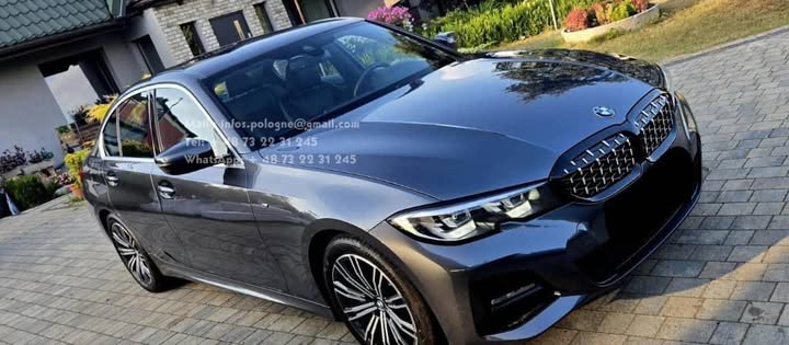 FB_IMG_1761228014071