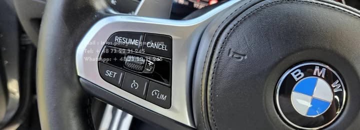 FB_IMG_1761228016642