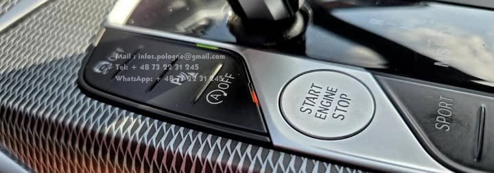 FB_IMG_1761228027822