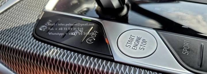 FB_IMG_1761228031828