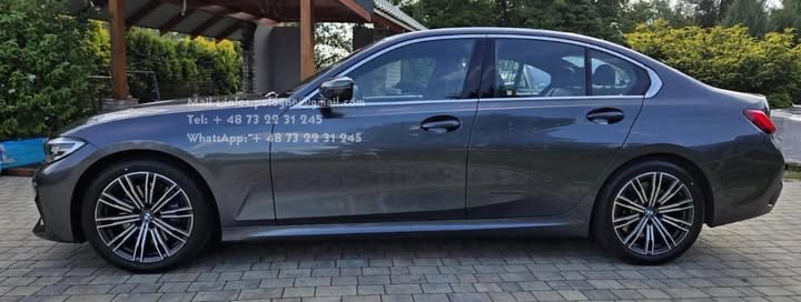 FB_IMG_1761228035239