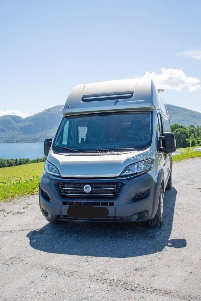 FB_IMG_1761233357329