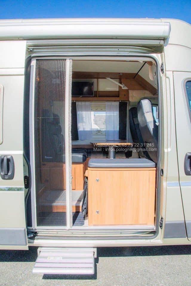 FB_IMG_1761233359571