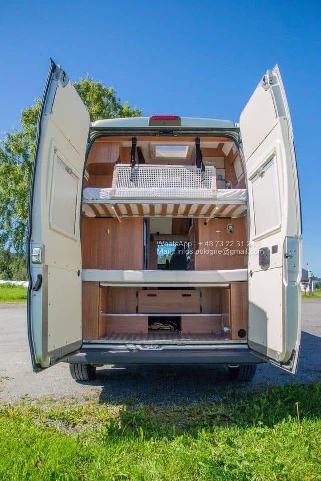 FB_IMG_1761233363124