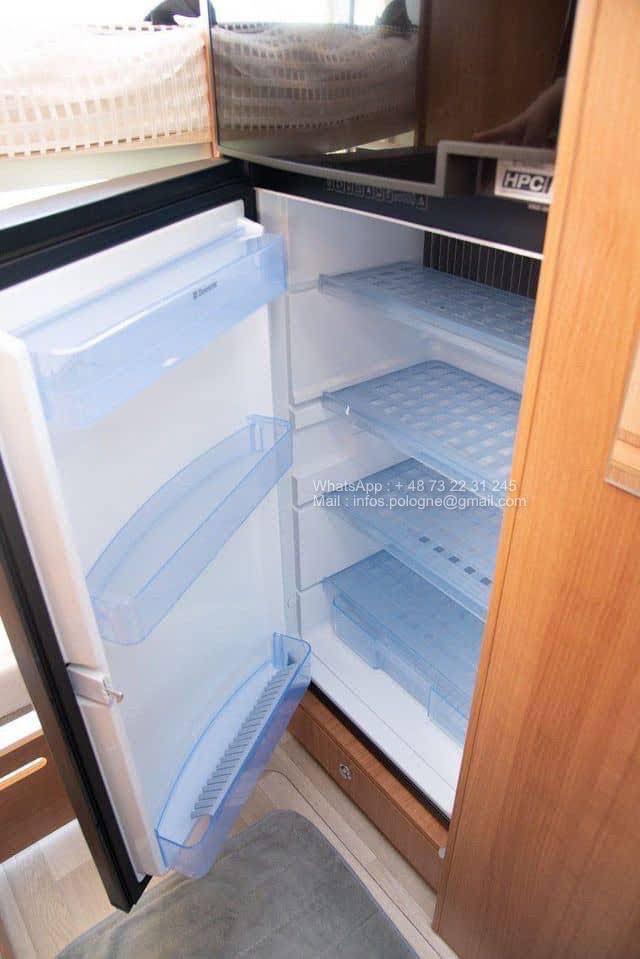 FB_IMG_1761233371918