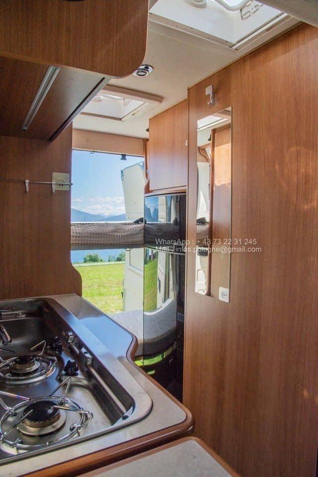 FB_IMG_1761233374876