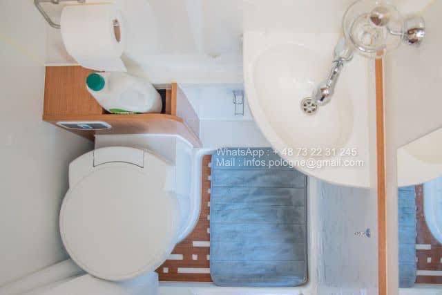 FB_IMG_1761233381968