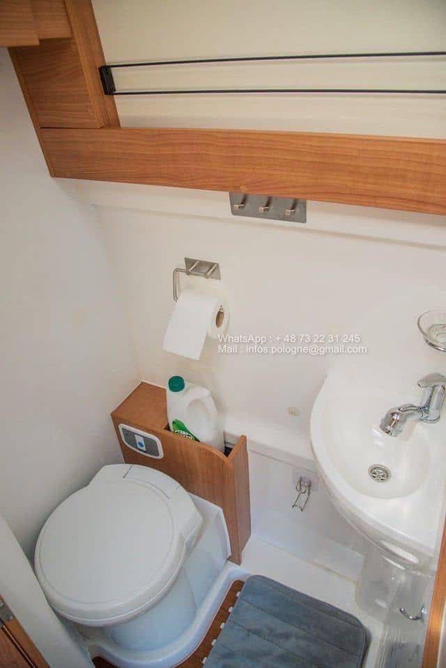 FB_IMG_1761234104558