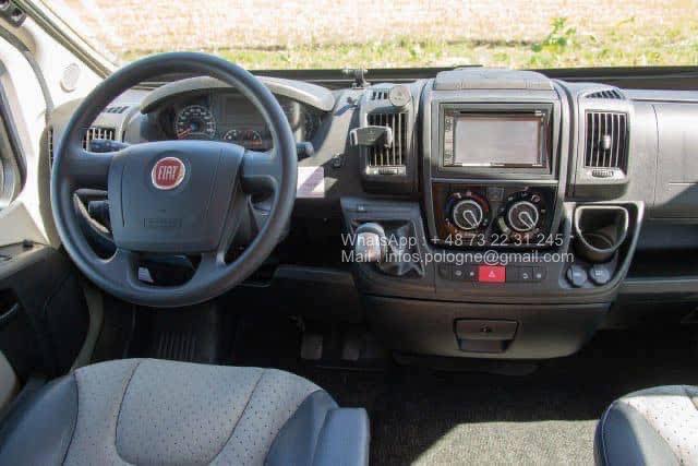 FB_IMG_1761234107082