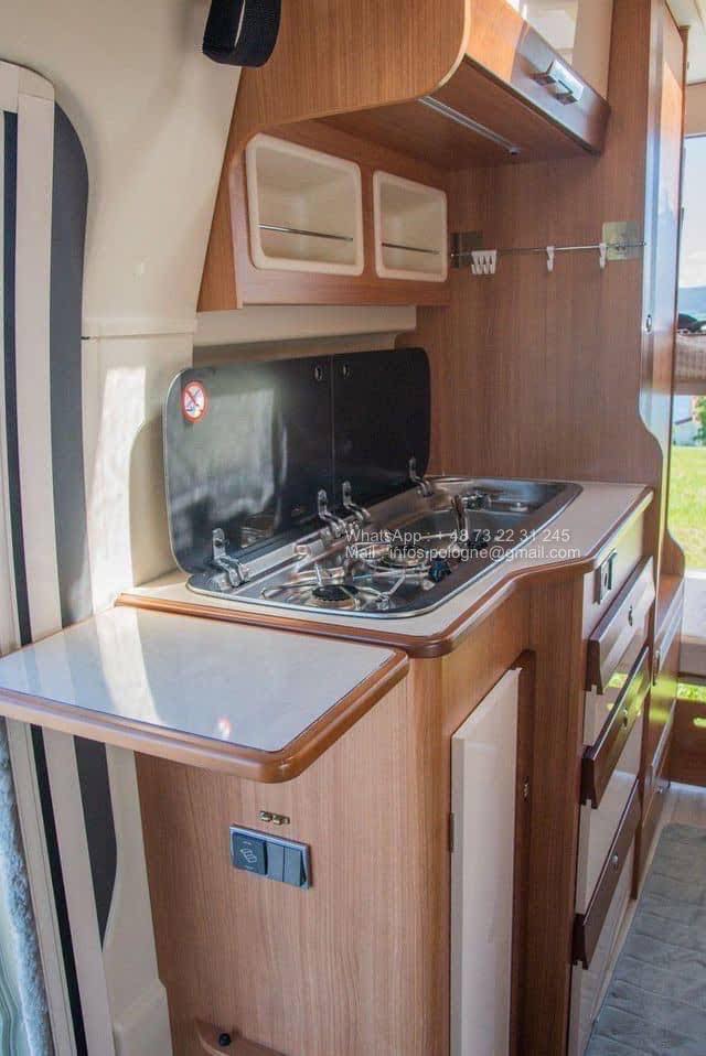 FB_IMG_1761234119026