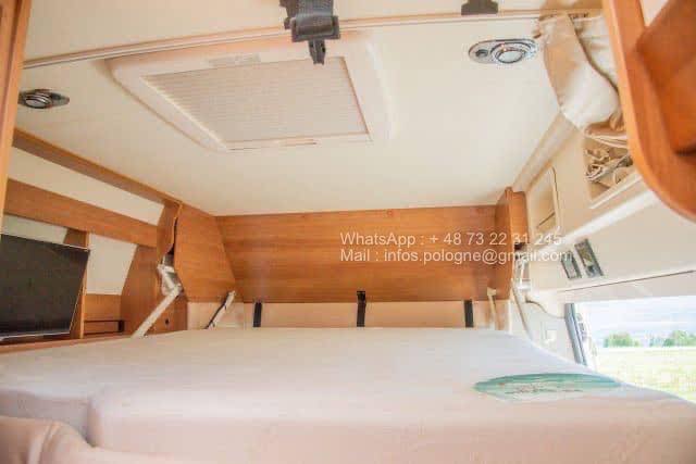 FB_IMG_1761234121210