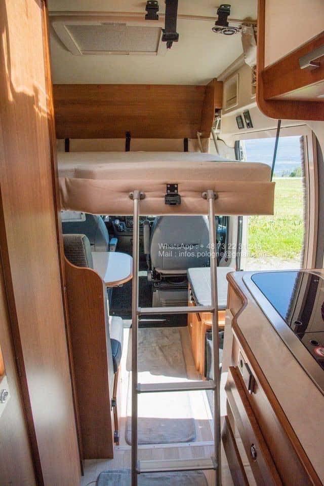 FB_IMG_1761234124730