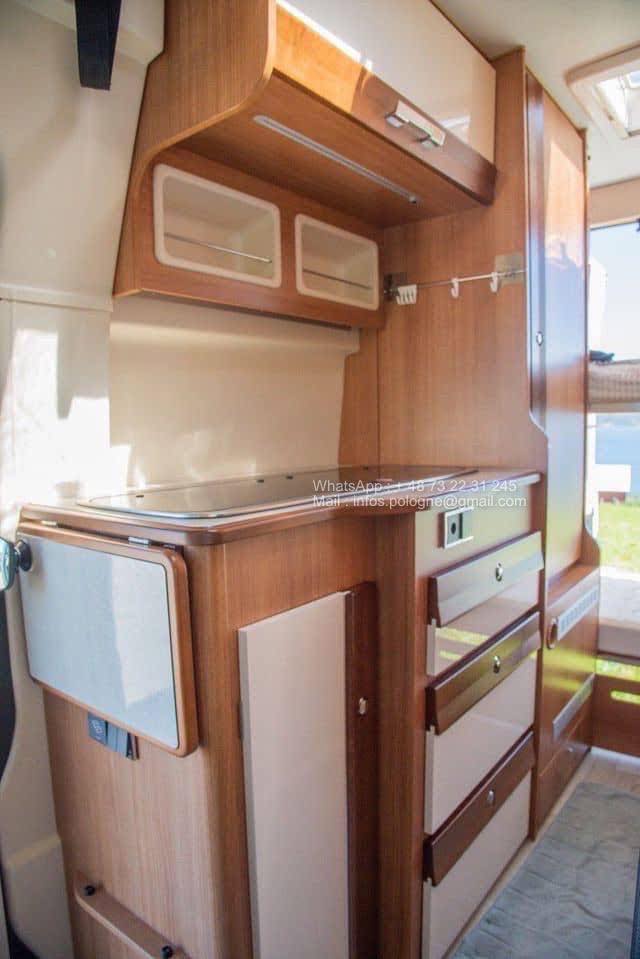 FB_IMG_1761234127804