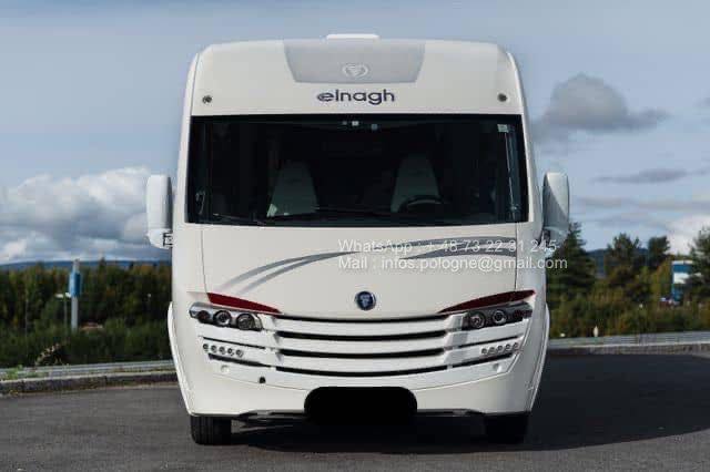 FB_IMG_1761234221447