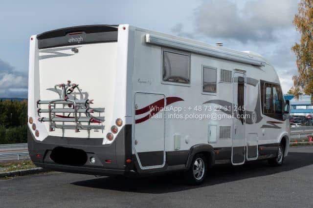 FB_IMG_1761234227299