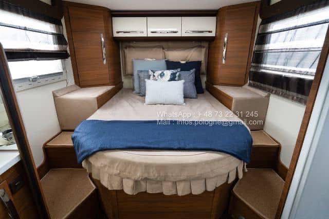 FB_IMG_1761234238532