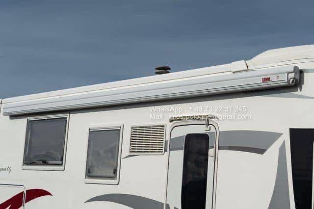 FB_IMG_1761234250559