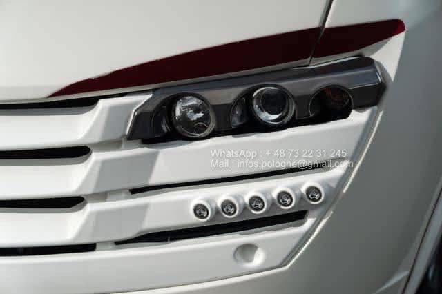 FB_IMG_1761234254887