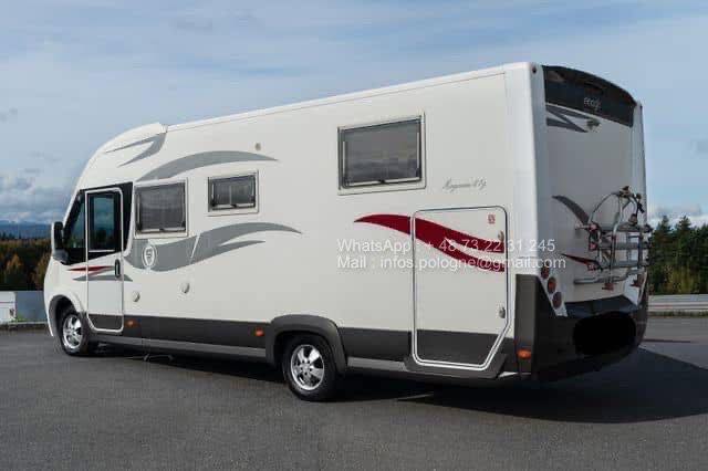 FB_IMG_1761234257650