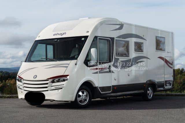 FB_IMG_1761234259622