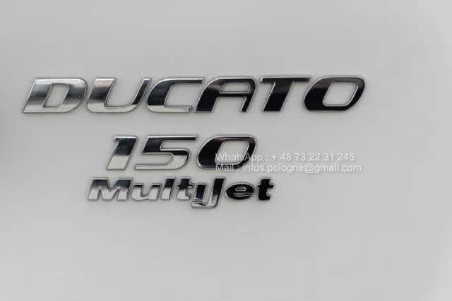 FB_IMG_1761234264171