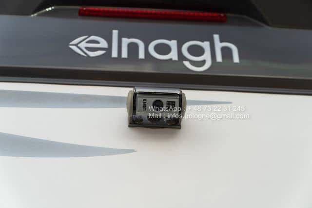 FB_IMG_1761234266696