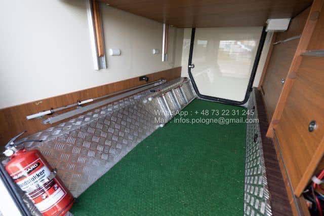 FB_IMG_1761234269593