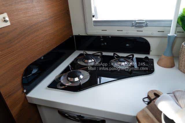 FB_IMG_1761234282915