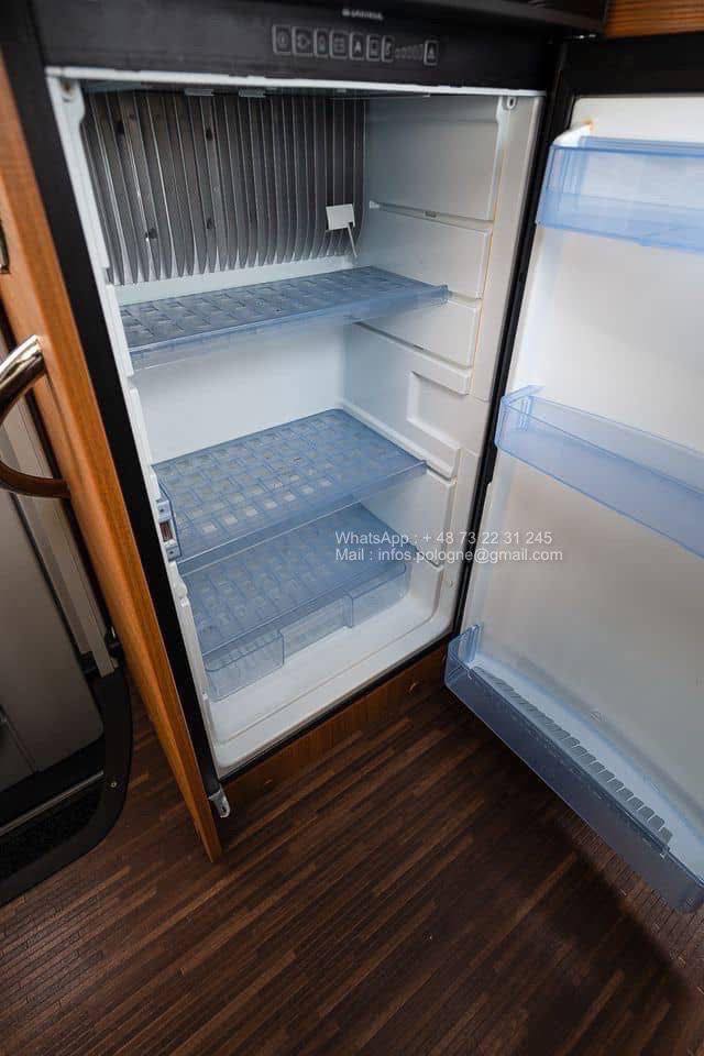 FB_IMG_1761234284986