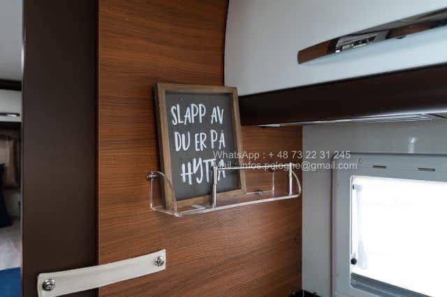 FB_IMG_1761234288486