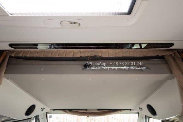 FB_IMG_1761234292713