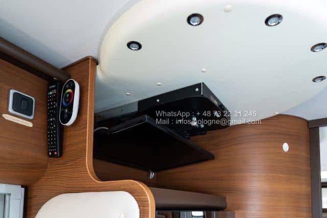 FB_IMG_1761234301911