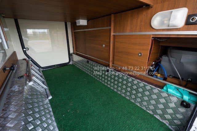 FB_IMG_1761234305023