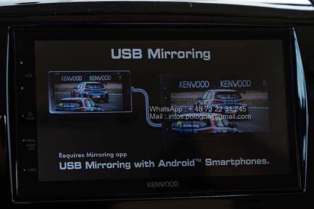 FB_IMG_1761234307915