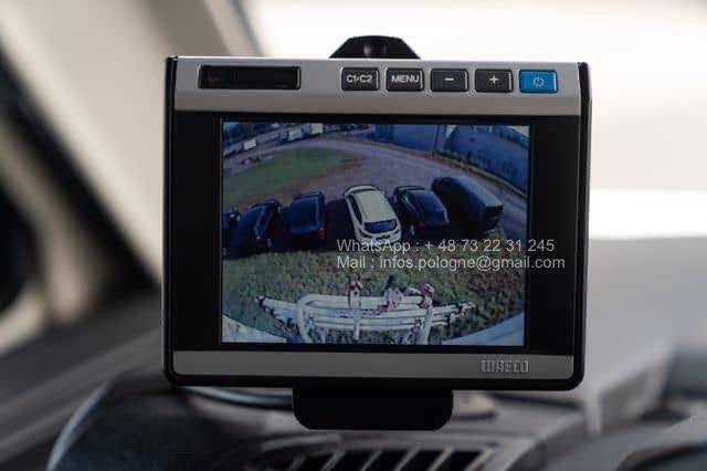 FB_IMG_1761234310780