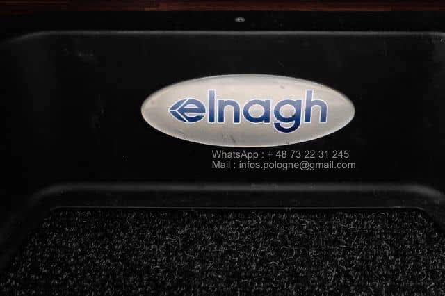 FB_IMG_1761234340003