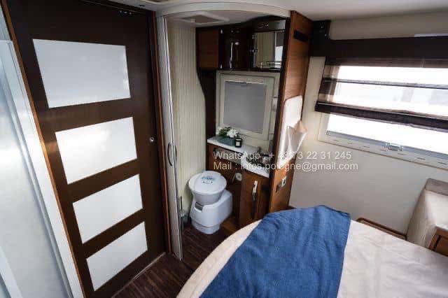 FB_IMG_1761234348647