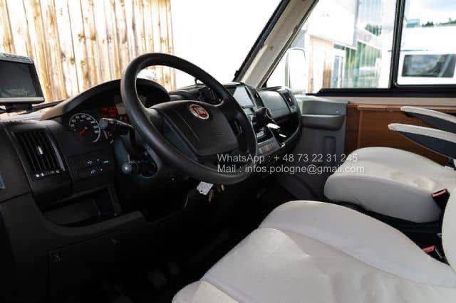 FB_IMG_1761234353068