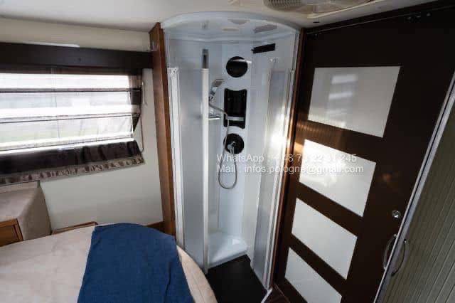 FB_IMG_1761234355256