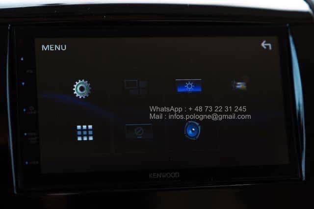 FB_IMG_1761234357310