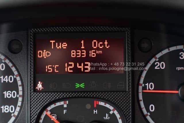 FB_IMG_1761234365624