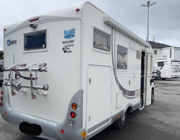 FB_IMG_1761573447381