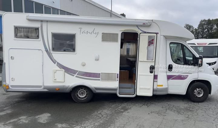 FB_IMG_1761573450107