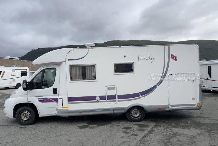 FB_IMG_1761573454674