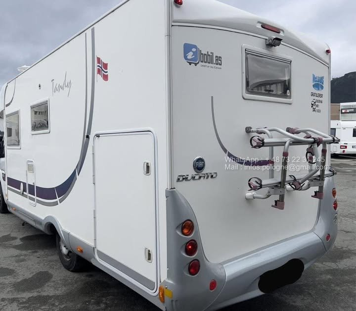 FB_IMG_1761573459922