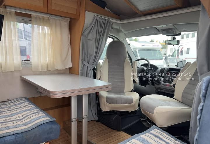 FB_IMG_1761573462815