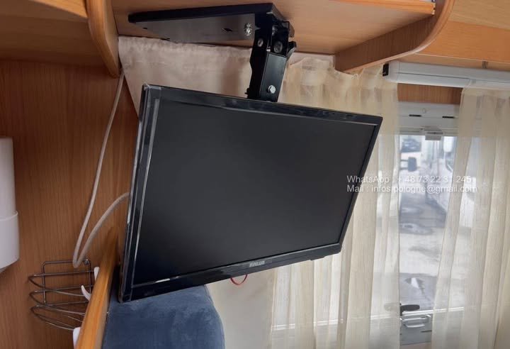 FB_IMG_1761573464905