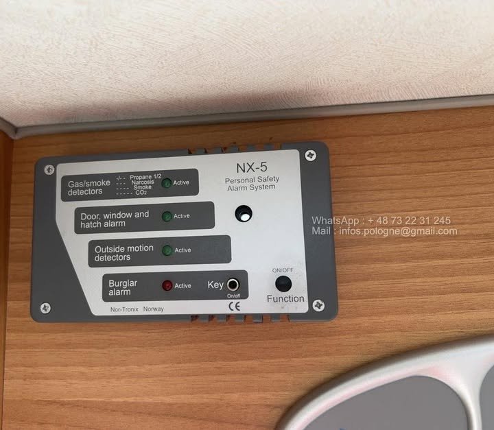 FB_IMG_1761573475328