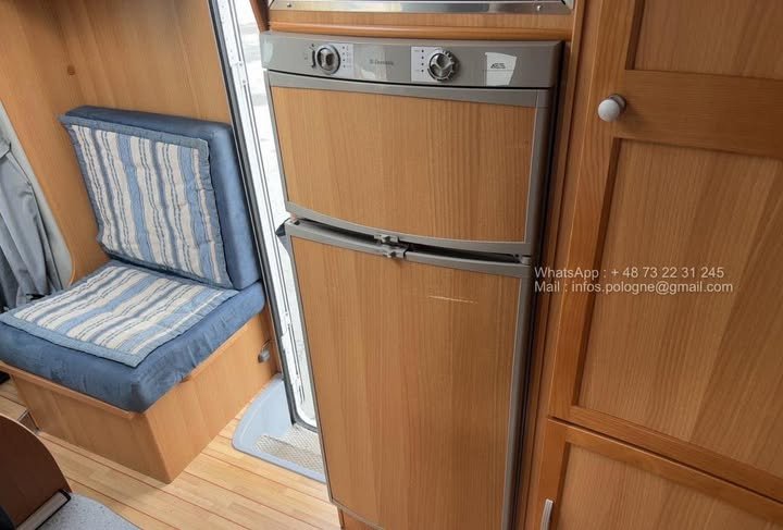 FB_IMG_1761573478250