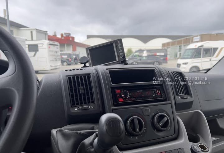 FB_IMG_1761573483437